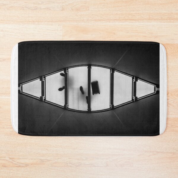Item preview, Looking up to the concourse of Birmingham New Street designed and sold by kwn1804.