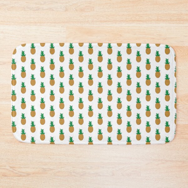 Item preview, Pineapple by Chele designed and sold by Chele Martines.