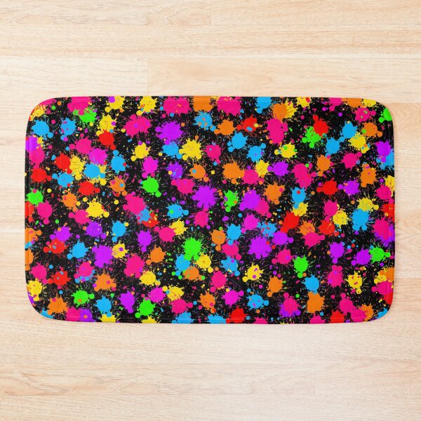Item preview, Painting  designed and sold by colorsofcherry.
