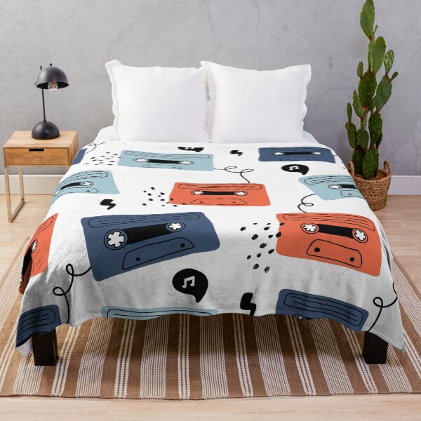 Item preview, Retro mood designed and sold by Yuliia Studzinska.