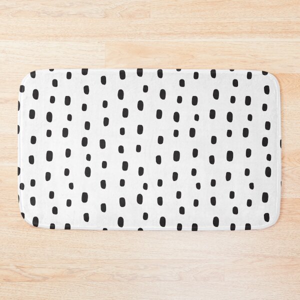 Item preview, Boxy Dots designed and sold by Me And The Moon.