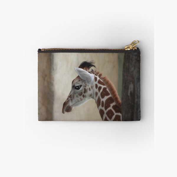 Item preview, Newborn Giraffe designed and sold by Alyce Taylor.