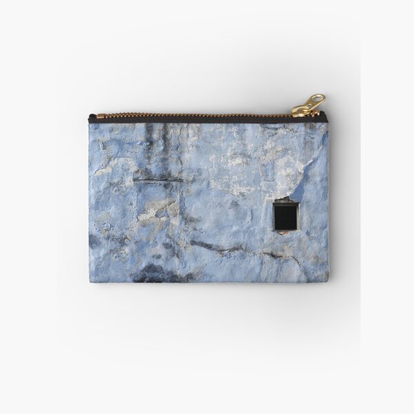 Item preview, Theater of one  designed and sold by areyarey.