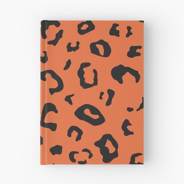 Item preview, 69_leopard designed and sold by Yuliia Studzinska.