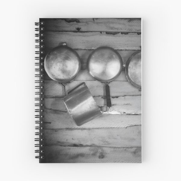 Item preview, Pots and pans  designed and sold by areyarey.