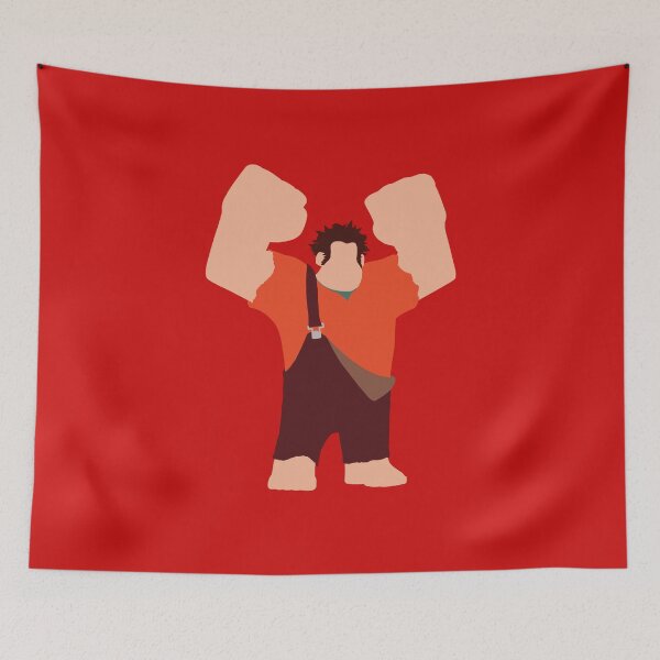 Item preview, Strong Man designed and sold by beefy-lamby.