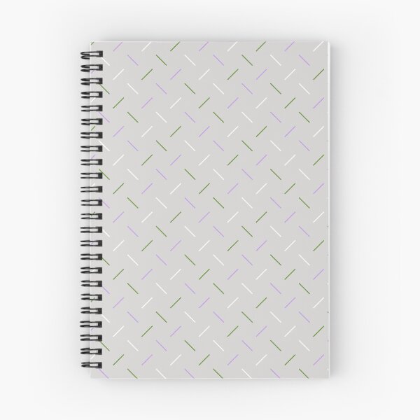 Item preview, Genderqueer Crosshatch designed and sold by ResonantColors.