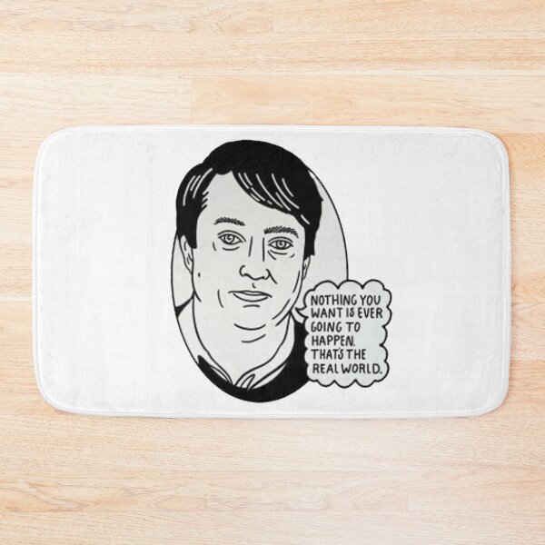 Item preview, Peep Show - Cynical Mark designed and sold by Etchedclothing.