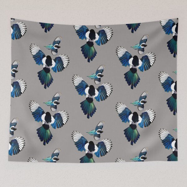 Item preview, 2 For Joy designed and sold by Tedwear.