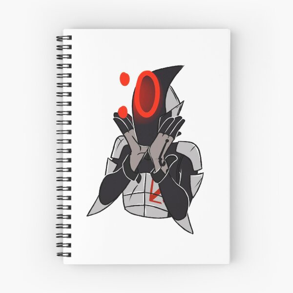 Item preview, Zer0 1 designed and sold by iampompeii.