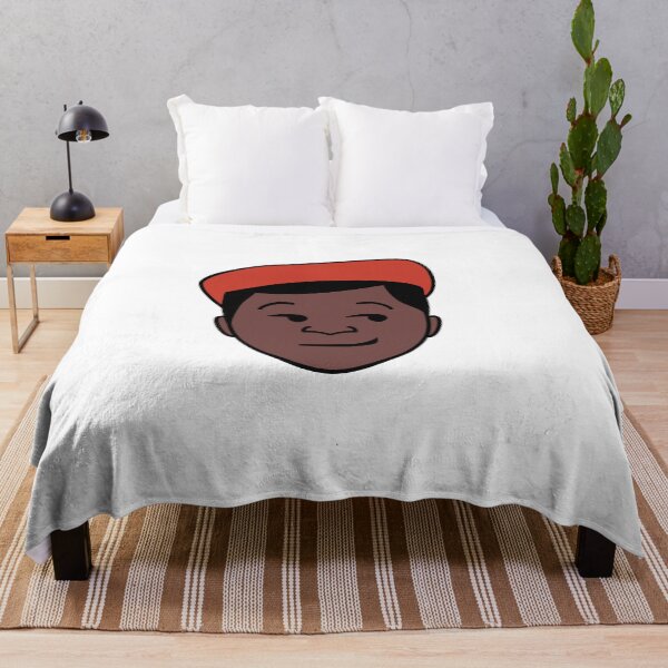 Item preview, Smirking Face Nesamani designed and sold by tamilkadai.