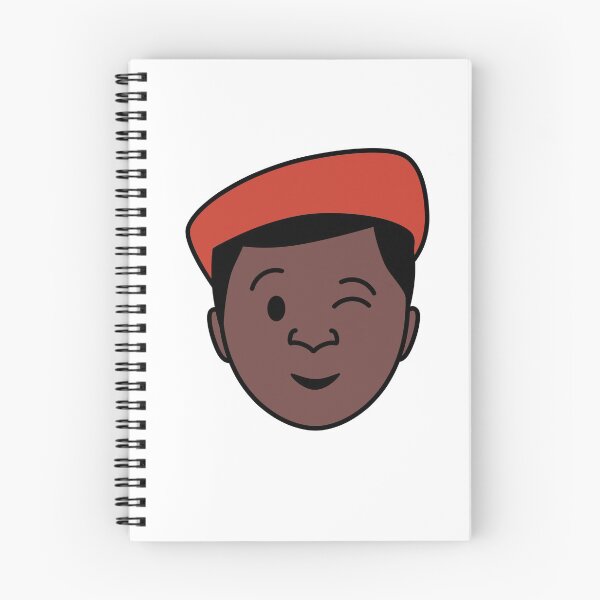 Item preview, Winking Face Nesamani designed and sold by tamilkadai.