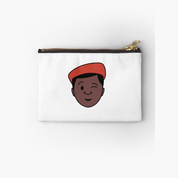 Item preview, Winking Face Nesamani designed and sold by tamilkadai.