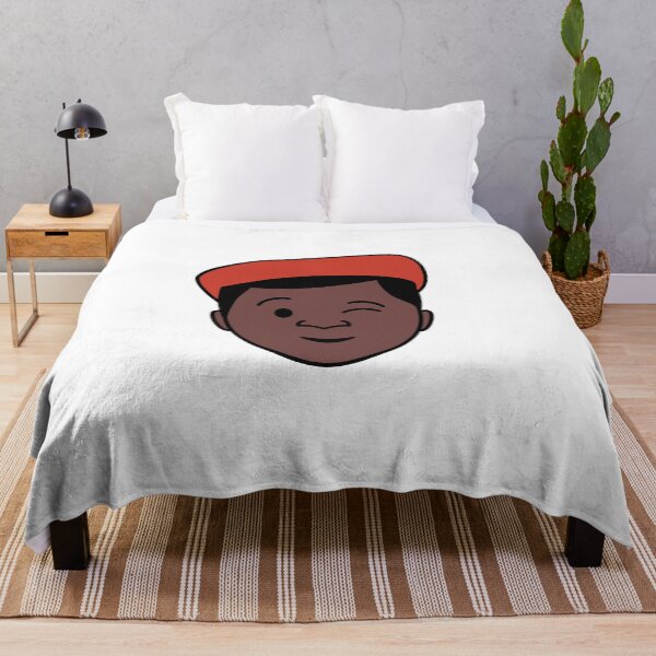Item preview, Winking Face Nesamani designed and sold by tamilkadai.
