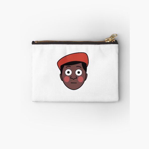 Item preview, Flushed Face Nesamani designed and sold by tamilkadai.