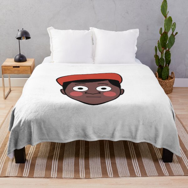 Item preview, Flushed Face Nesamani designed and sold by tamilkadai.
