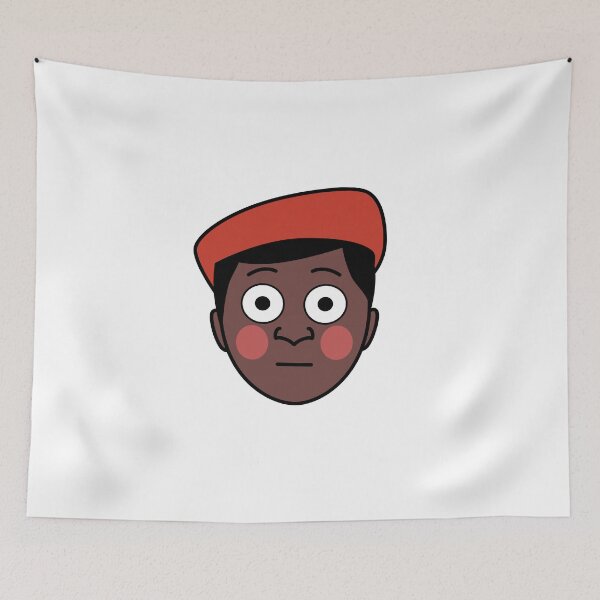 Item preview, Flushed Face Nesamani designed and sold by tamilkadai.