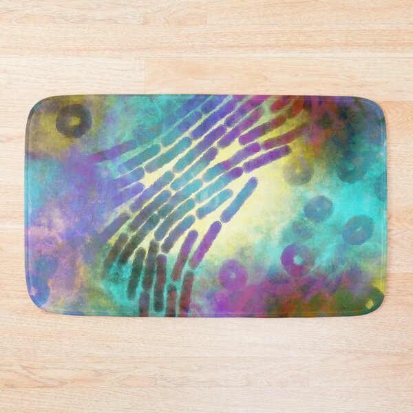 Item preview, In the beginning there were microbes  designed and sold by thevexedmuddler.