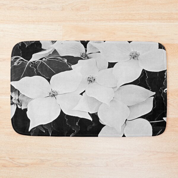 Item preview, Pure designed and sold by lillianhibiscus.