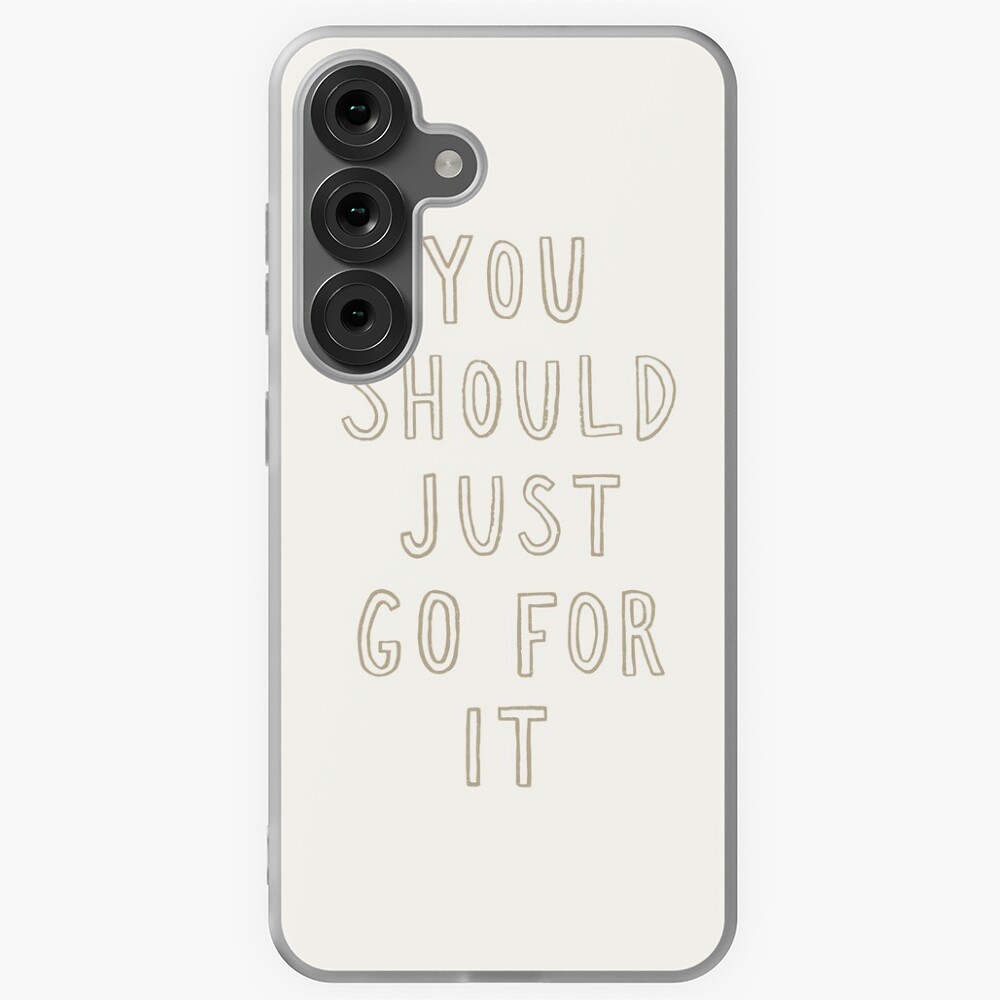 Item preview, Samsung Galaxy Soft Case designed and sold by meandthemoon.