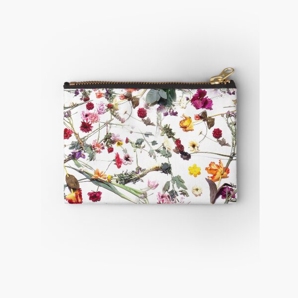 Artikelvorschau, FloralJam! entworfen und verkauft von DePope.