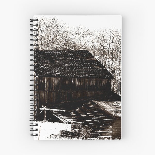 Item preview, Rundown designed and sold by Alyce Taylor.