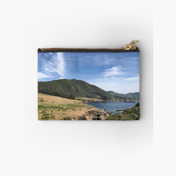 Item preview, California 7 designed and sold by Brooke Garrett.