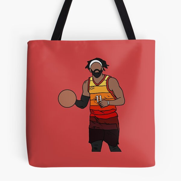 Item preview, Mike Conley Jazz designed and sold by RatTrapTees.