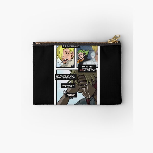 Item preview, Despicable designed and sold by Yumenofude.