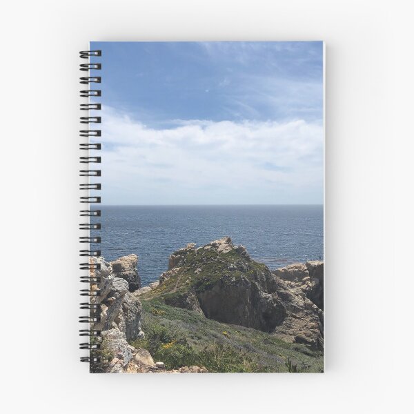 Item preview, California 9 designed and sold by Brooke Garrett.