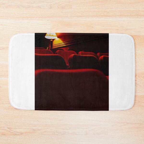 Item preview, Cinema lover designed and sold by kwn1804.