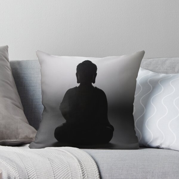 Artikelvorschau, Meditation entworfen und verkauft von ObsurdDesigns.