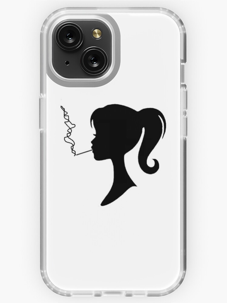 Barbie Phone Case - Gurl Cases