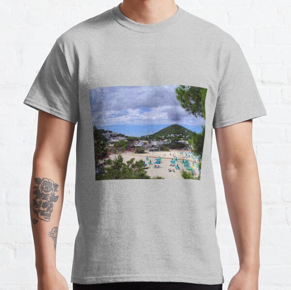 Item preview, Cala Llonga designed and sold by tomg.