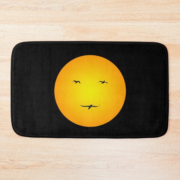 Item preview, Smile designed and sold by Just-for-fun.