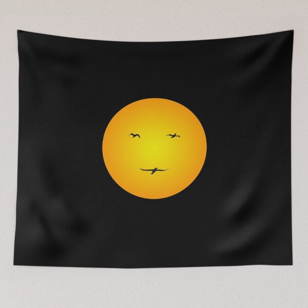 Item preview, Smile designed and sold by Just-for-fun.
