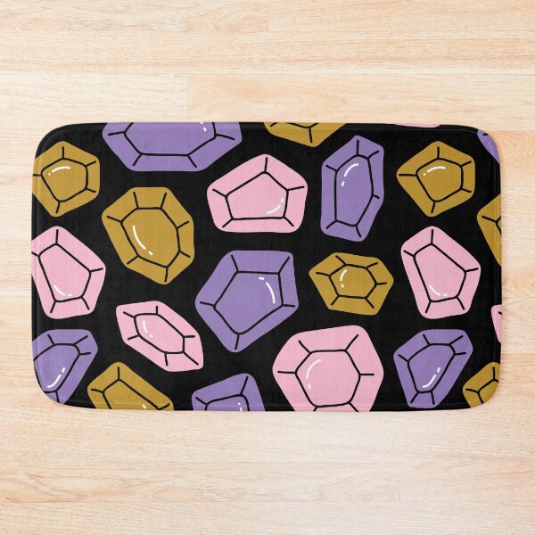 Item preview, BFF designed and sold by Yuliia Studzinska.