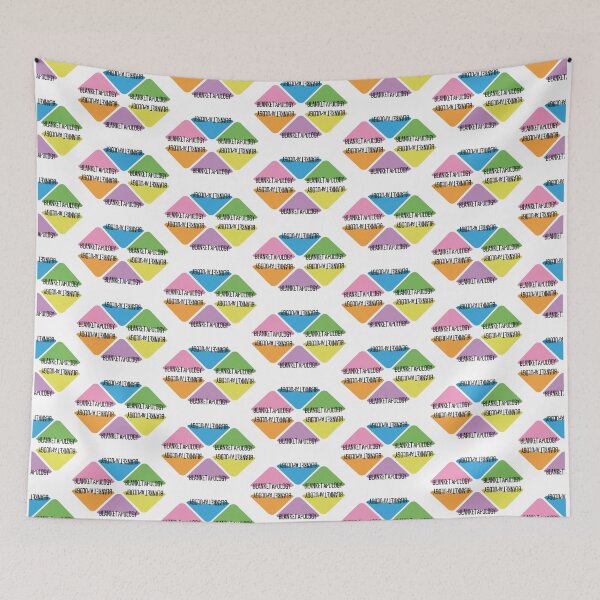 Item preview, Blanket Apology designed and sold by mmabery14.