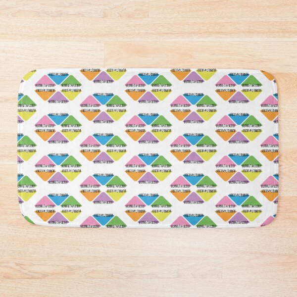 Item preview, Blanket Apology designed and sold by mmabery14.