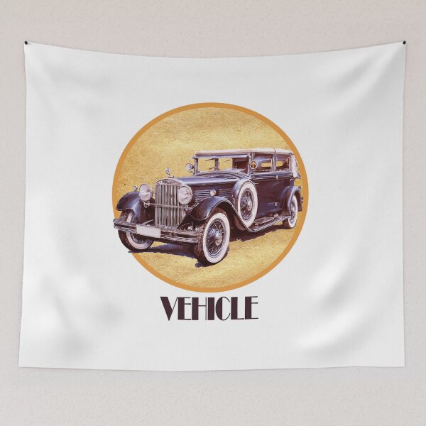 Item preview, Vehicle designed and sold by juant2015.