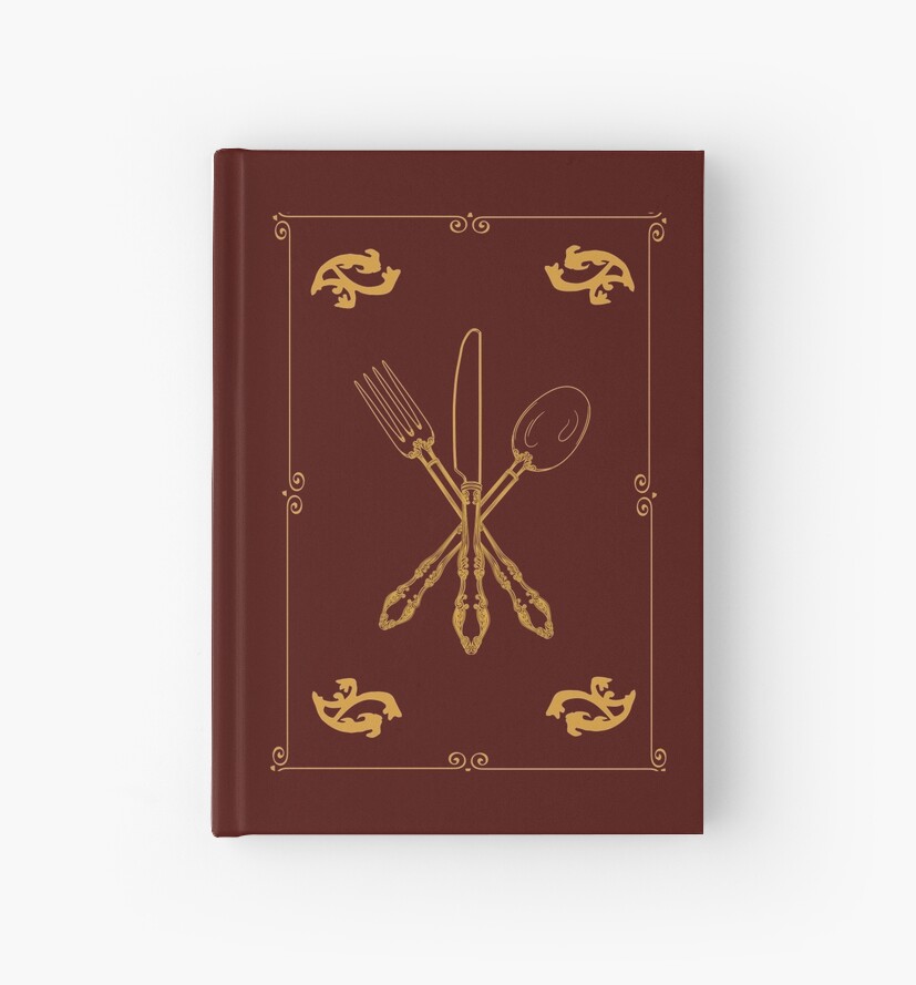 Das Geheimnisvolle Kochbuch Buch Das Geheimnisvolle Kochbuch Buch