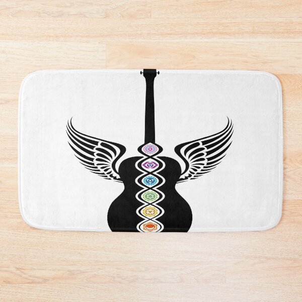 Item preview, Music Kundalini designed and sold by edleon.