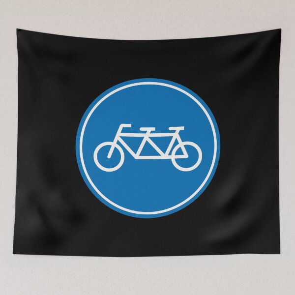 Item preview, Tandem. designed and sold by Modnay.