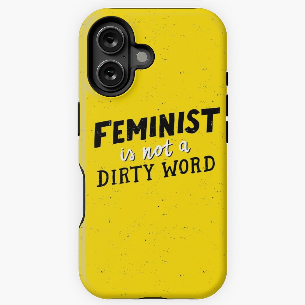 Item preview, iPhone Magsafe Tough Case designed and sold by meandthemoon.