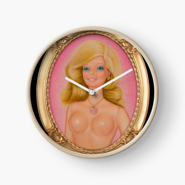 Item preview, Glamour Doll  designed and sold by Dale  Sizer.