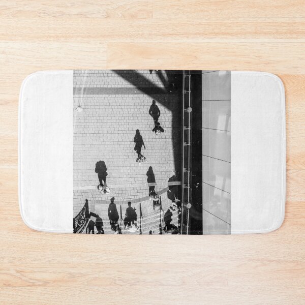Item preview, Shadow figures designed and sold by kwn1804.