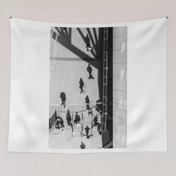 Item preview, Shadow figures designed and sold by kwn1804.