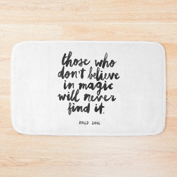 Item preview, Magic designed and sold by Me And The Moon.
