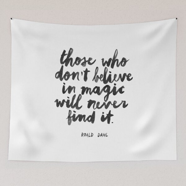 Item preview, Magic designed and sold by Me And The Moon.