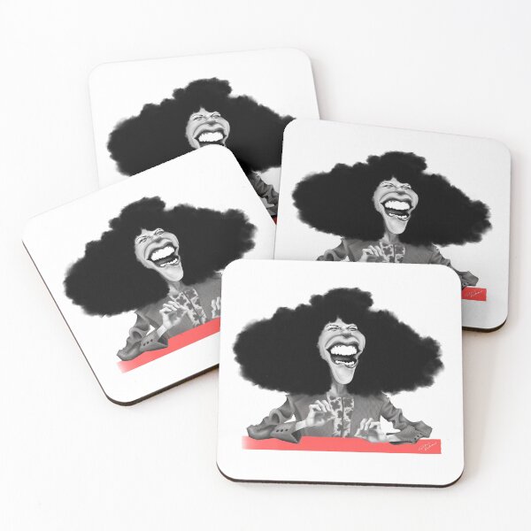 Item preview, Gilda Radner designed and sold by samanthagilbert.
